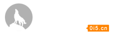 孲楟兿﹖᲌䝬㭠嵎孲楟㄀㐀　ὧ